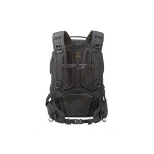 Lowepro Protactic BP 450 AW Lowepro Protactic BP 450 AW