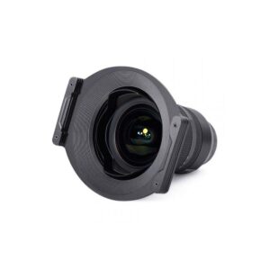 NiSi Filter Holder 150 For Tamron 15-30 f2.8 VC NiSi Filter Holder 150 For Tamron 15-30 f2.8 VC