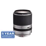 Tamron 14-150mm f/3.5-5.8 Di III - MFT- hopea