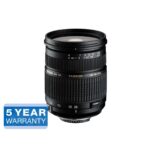 Tamron 28-75mm f/2.8 AF XR LD IF - Sony