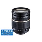 Tamron SP AF 17-50mm f/2.8 XR Di II LD Aspherical [IF] - Canon