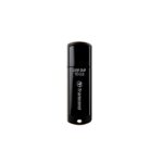 Transcend Jetflash 700 USB 3.0 16GB