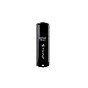 Transcend Jetflash 700 USB 3.0 16GB Transcend Jetflash 700 USB 3.0 16GB