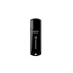 Transcend Jetflash 700 USB 3.0 32GB