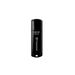 Transcend Jetflash 700 USB 3.0 32GB Transcend Jetflash 700 USB 3.0 32GB