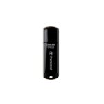 Transcend Jetflash 700 USB 3.0 64GB