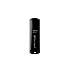 Transcend Jetflash 700 USB 3.0 64GB Transcend Jetflash 700 USB 3.0 64GB