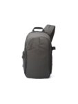 Lowepro Transit Sling 150 AW