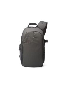 Lowepro Transit Sling 150 AW Lowepro Transit Sling 150 AW