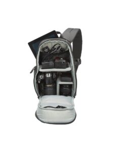 Lowepro Transit Sling 150 AW Lowepro Transit Sling 150 AW