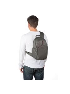 Lowepro Transit Sling 150 AW Lowepro Transit Sling 150 AW