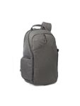 Lowepro Transit Sling 250 AW
