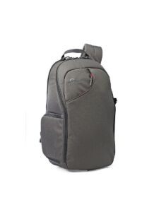 Lowepro Transit Sling 250 AW Lowepro Transit Sling 250 AW