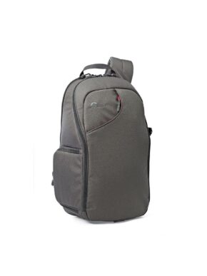 Lowepro Transit Sling 250 AW Lowepro Transit Sling 250 AW
