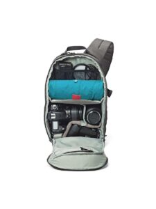 Lowepro Transit Sling 250 AW Lowepro Transit Sling 250 AW