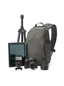 Lowepro Transit Sling 250 AW Lowepro Transit Sling 250 AW