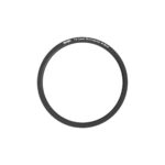 NiSi Filter Adapter Canon TS-E 17mm -> 82mm