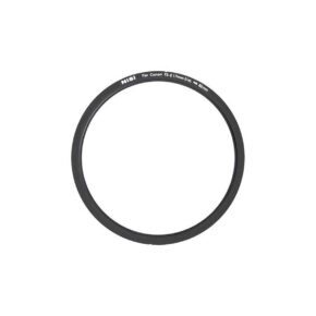 NiSi Filter Adapter Canon TS-E 17mm -> 82mm