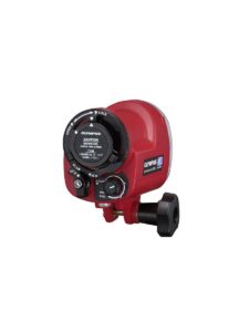 Olympus UFL-3 vedenalainen salama Olympus UFL-3 vedenalainen salama