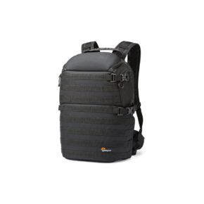 Lowepro Protactic BP 450 AW Lowepro Protactic BP 450 AW