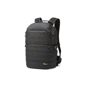 Lowepro Protactic BP 450 AW Lowepro Protactic BP 450 AW