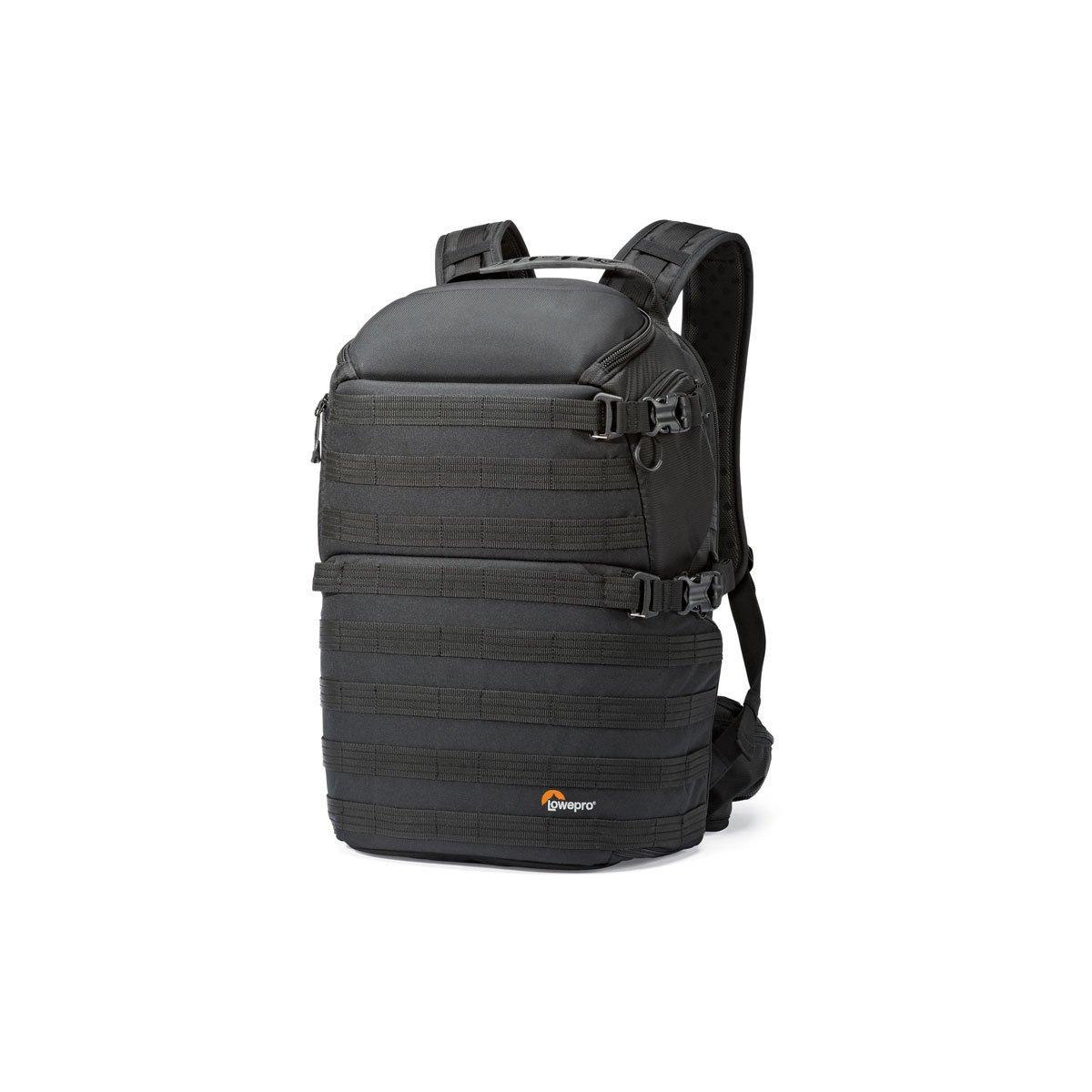 Lowepro Protactic BP 450 AW