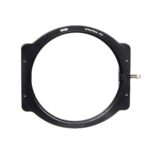 NiSi 100mm Aluminum Filter Holder V2-II