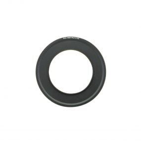 NiSi Adapter Rings for 100mm Aluminum Filter Holder V2-II – 82mm