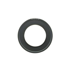 NiSi Adapter Rings for 100mm Aluminum Filter Holder V2-II – 82mm NiSi Adapter Rings for 100mm Aluminum Filter Holder V2-II – 82mm