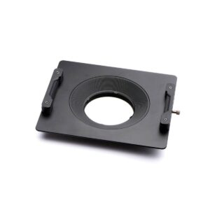 NiSi Filter Holder 150 For Voigtlander 10mm f5.6 NiSi Filter Holder 150 For Voigtlander 10mm f5.6