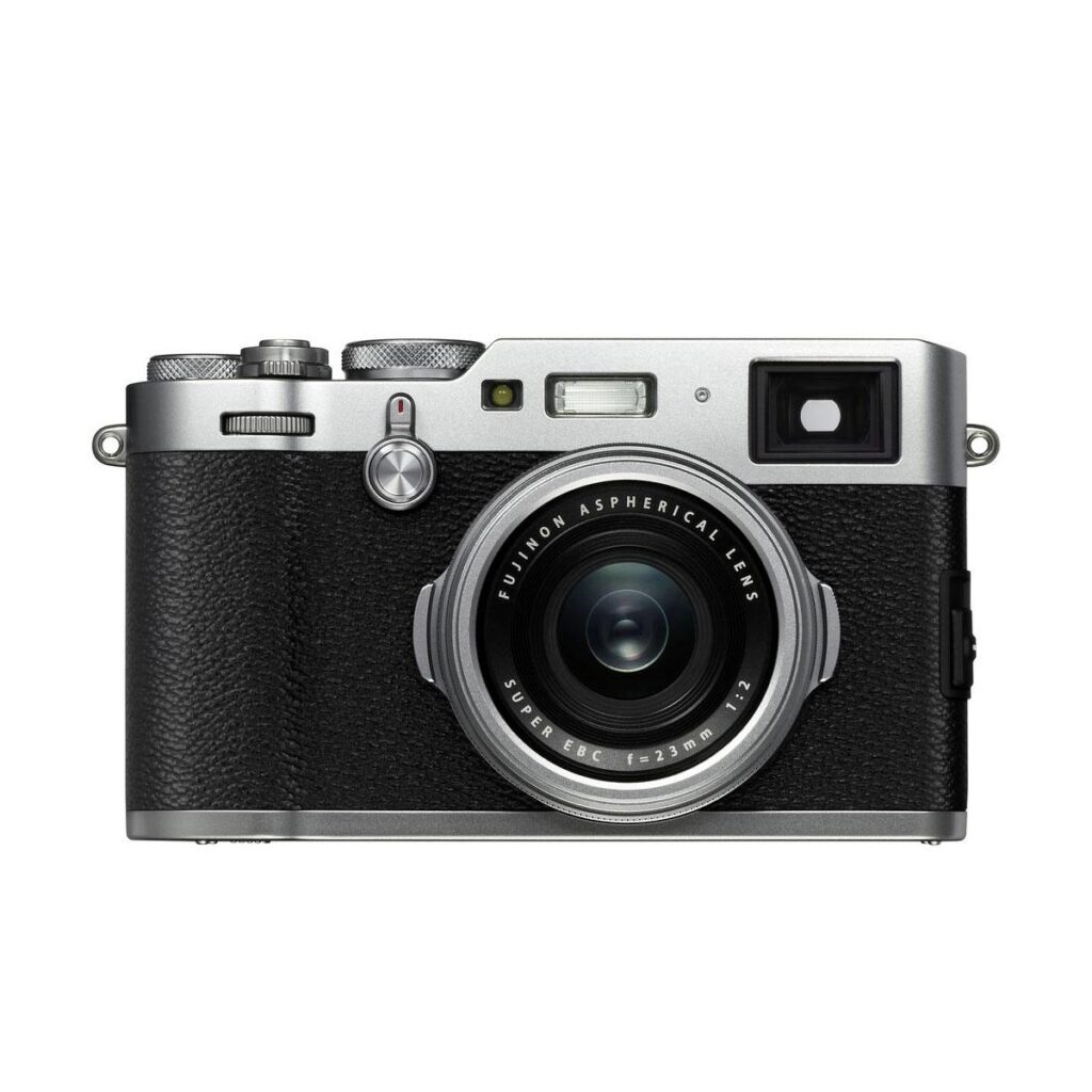 x100f silver 1 x100f silver 1