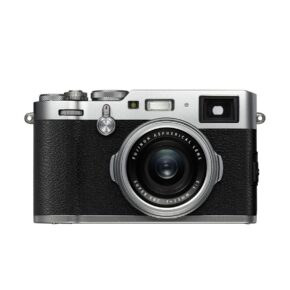 x100f silver 1 x100f silver 1