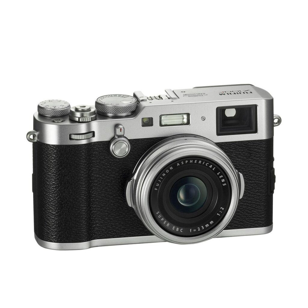 x100f silver 2 x100f silver 2