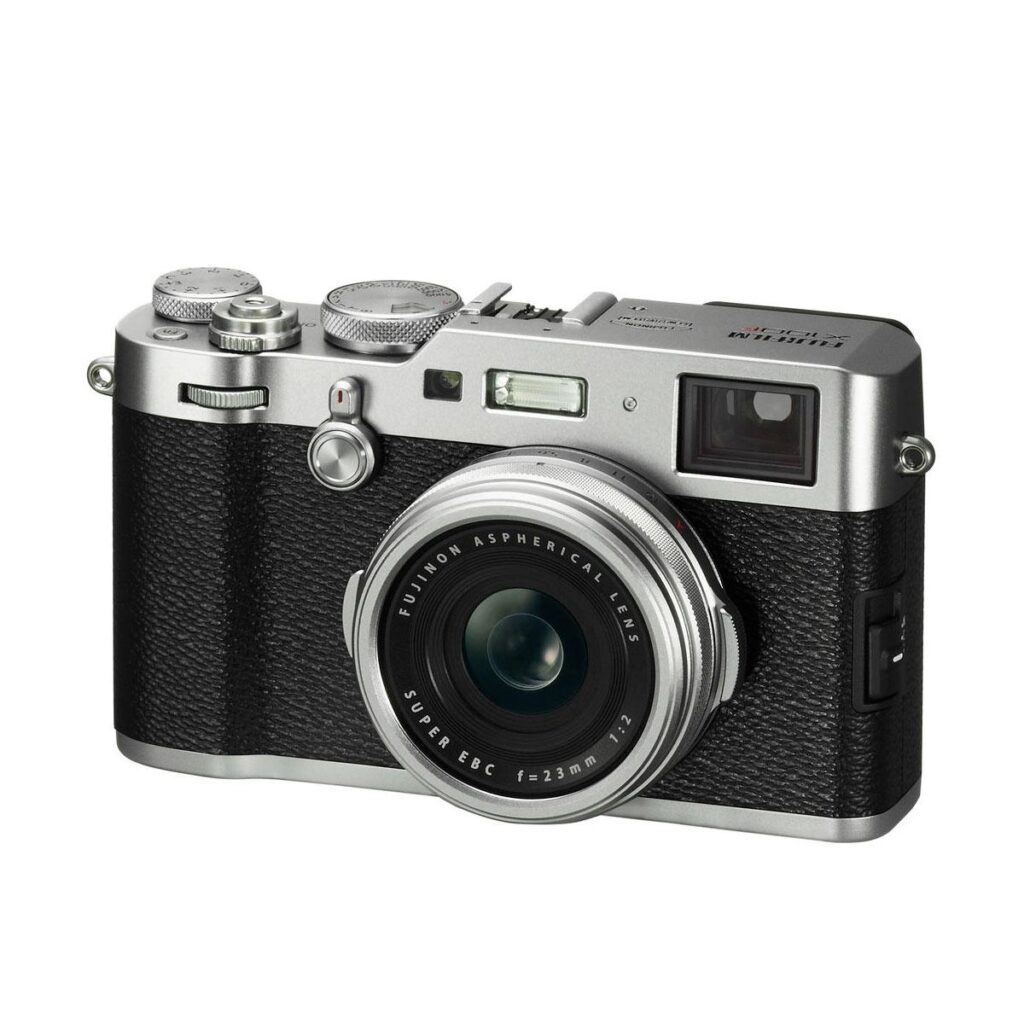 x100f silver 3 x100f silver 3