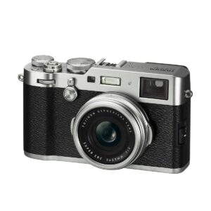 x100f silver 3 x100f silver 3