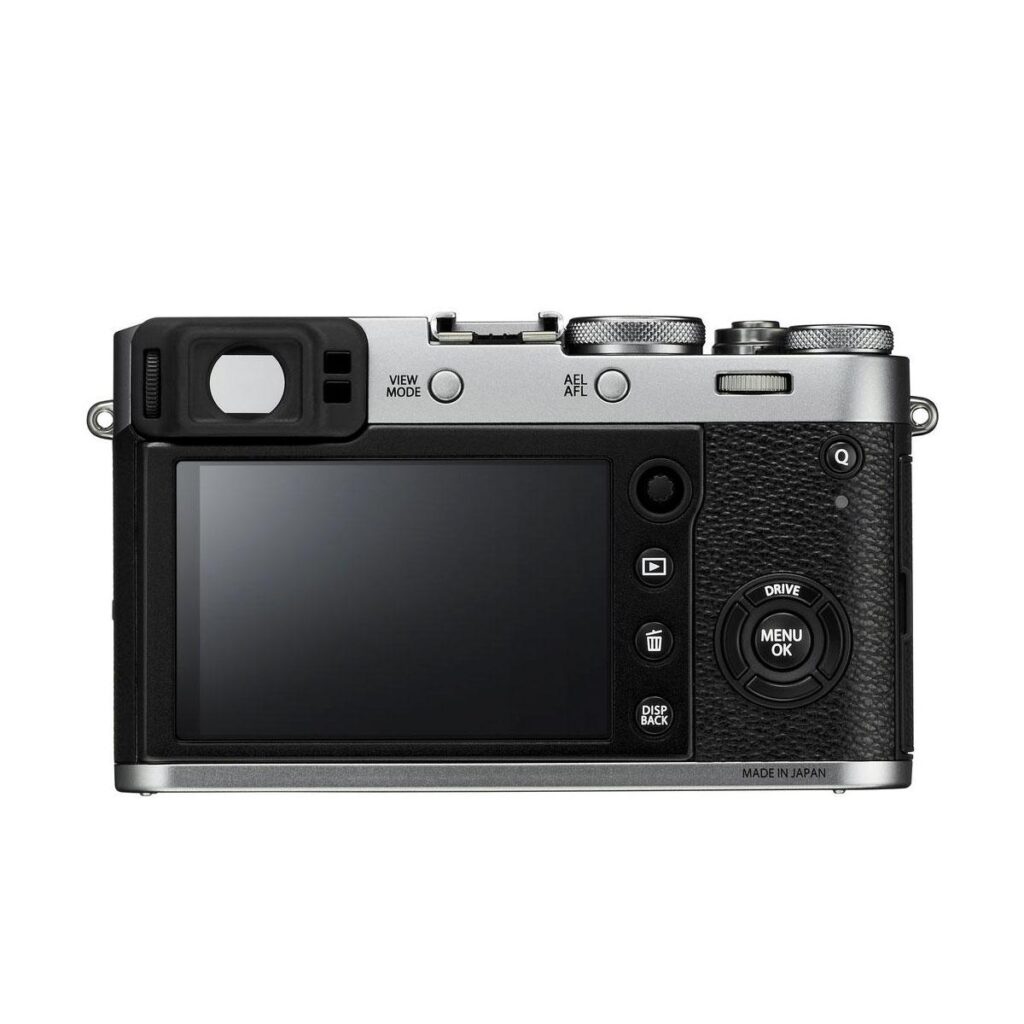 x100f silver 4 x100f silver 4