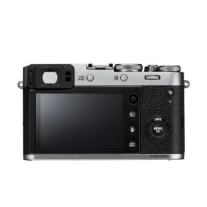 x100f silver 4 x100f silver 4
