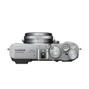 x100f silver 5 x100f silver 5