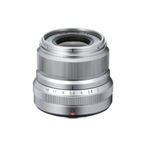 xf 23mm f2 silver 1 xf 23mm f2 silver 1