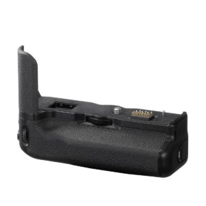VPB-XT2 – Vertical Power Booster Grip X-T2 akkukahva VPB-XT2 – Vertical Power Booster Grip X-T2 akkukahva