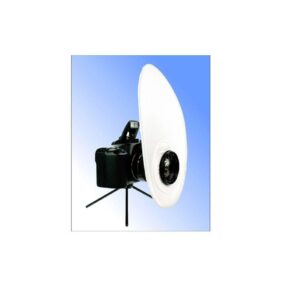 Dörr SLR yleis Soft Diffusor, n 31x22cm Dörr SLR yleis Soft Diffusor, n 31x22cm
