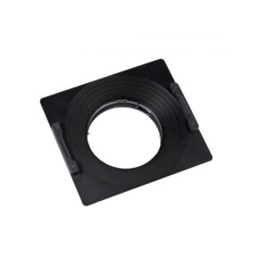 NiSi Filter Holder 180 For Zeiss 15mm F2.8 NiSi Filter Holder 180 For Zeiss 15mm F2.8