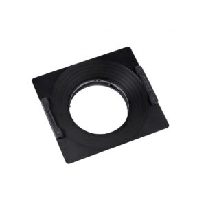 NiSi Filter Holder 180 For Zeiss 15mm F2.8 NiSi Filter Holder 180 For Zeiss 15mm F2.8