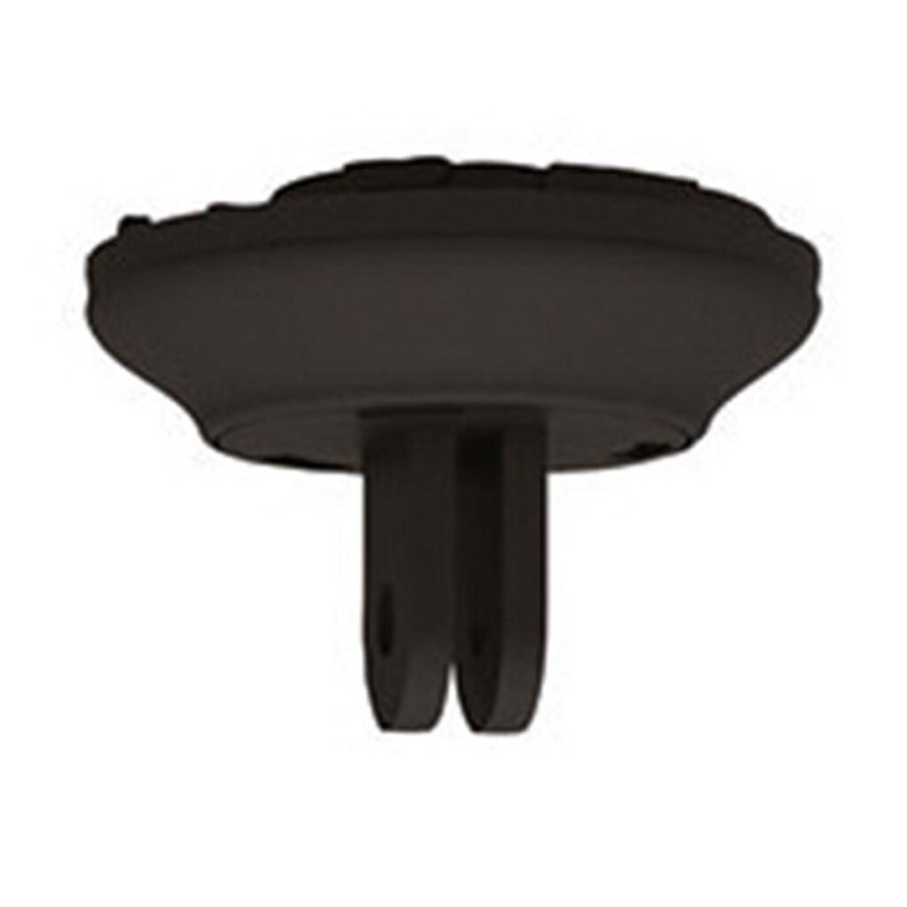 360Fly Action Camera Adapter 360Fly Action Camera Adapter