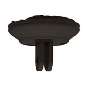 360Fly Action Camera Adapter 360Fly Action Camera Adapter
