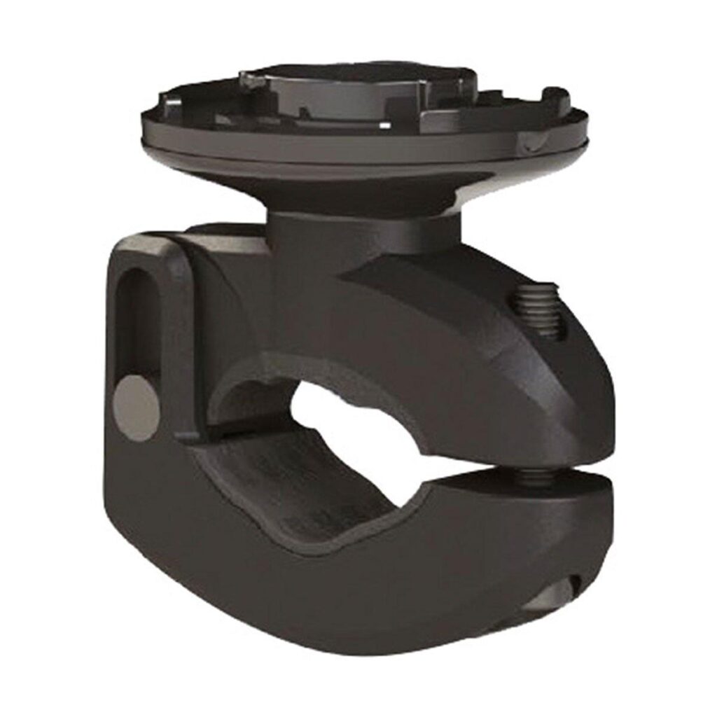 360Fly Handlebar Mount 360Fly Handlebar Mount