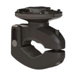360Fly Handlebar Mount