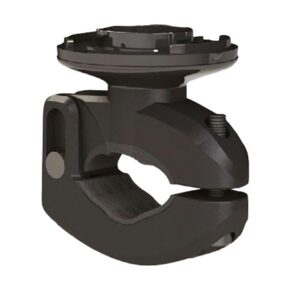 360Fly Handlebar Mount 360Fly Handlebar Mount
