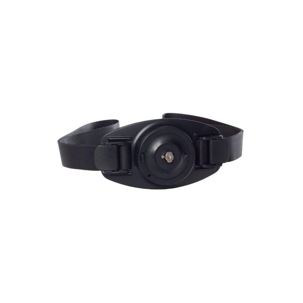 360Fly Vented Helmet Strap 360Fly Vented Helmet Strap