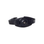 360Fly Vented Helmet Strap
